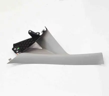 Ford Ecosport (A) pillar trim CN15A03199 DN1BA03199