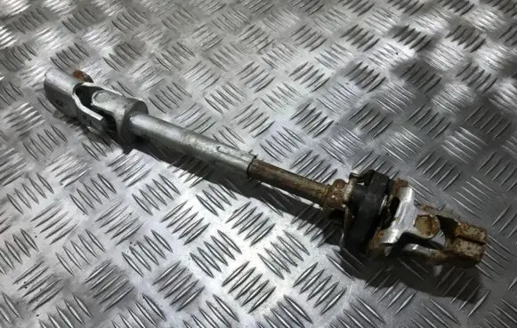 Renault Scenic I Steering column universal joint 50410248d