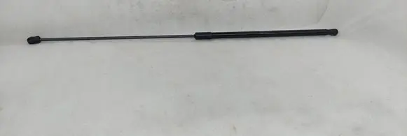 Audi Q2 - Front bonnet/hood damper/strut 81A823359C 6056710270N 81A823359C02S