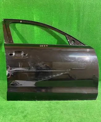 Audi A6 S6 C7 4G Front door