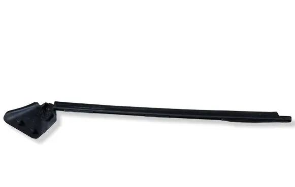 BMW 1 E82 E88 Windshield trim 51377165002