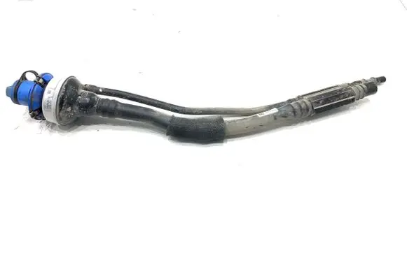 Ford Transit Other exterior part 