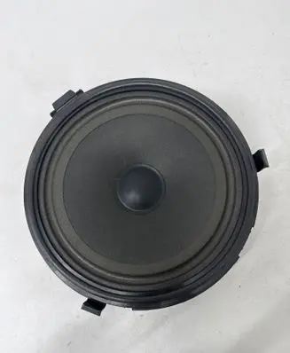 Mercedes-Benz C W203 Parcel shelf speaker A2038200802 4910420418