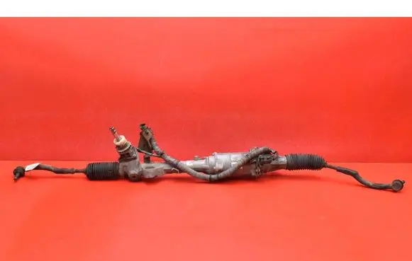 Mazda 6 Steering rack GS1E-32960