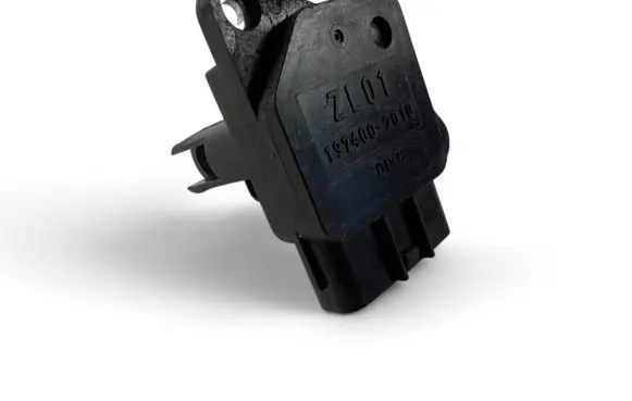 Volvo S40, V40 Mass air flow meter 1974002010