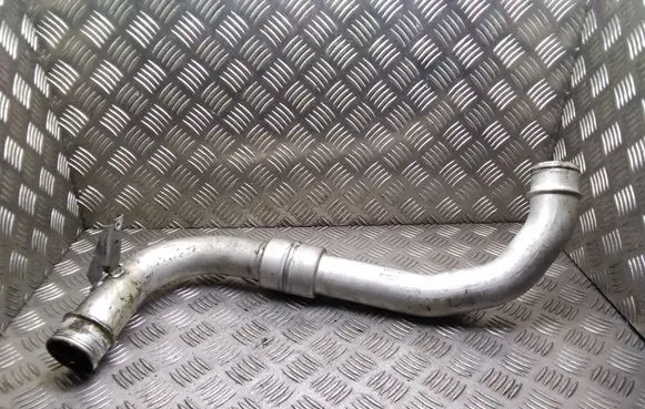Audi A5 8T 8F Intercooler hose/pipe 059145731BB