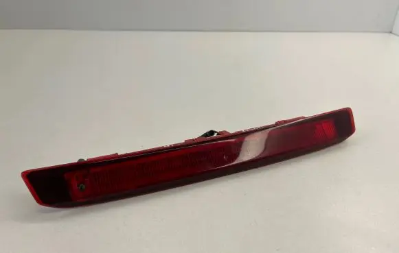 Ford Focus Third/center stoplight Bs7113a601b3