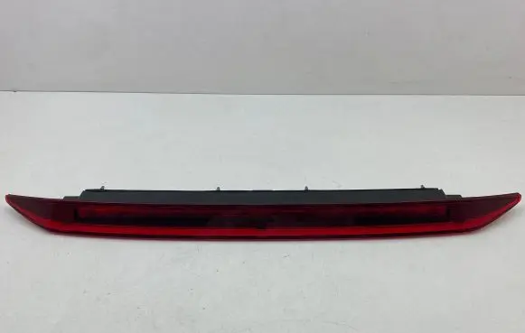 Volvo V90 Cross Country Third/center stoplight 32228419