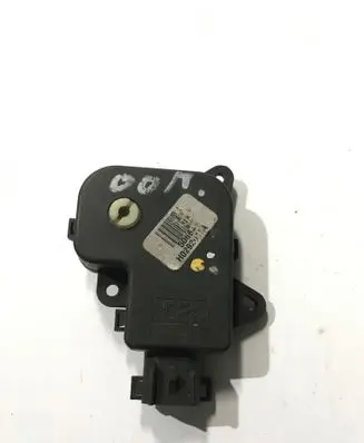 Dodge Nitro Air flap motor/actuator 50664 H0292003A