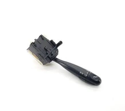 Toyota Yaris Indicator stalk 173648