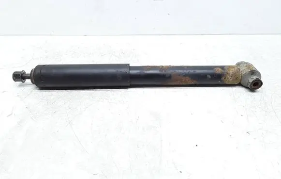 Volvo S60 Rear shock absorber/damper