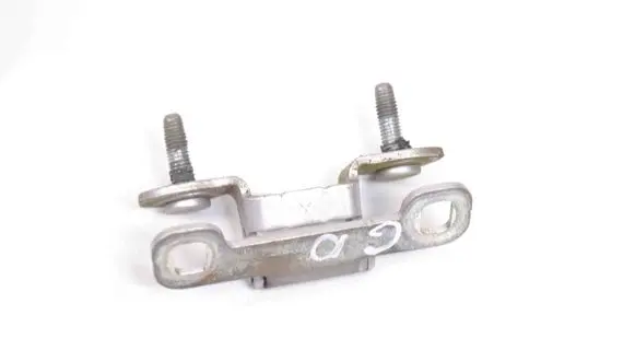 Chrysler Voyager Tailgate/trunk/boot hinge