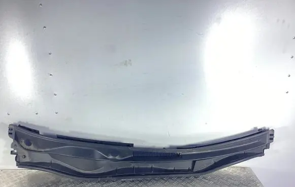 Lexus RC Wiper trim 5570824030 5570824040 5570824070