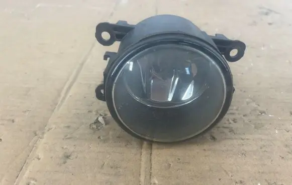 Nissan Pathfinder R51 Front fog light 89210549