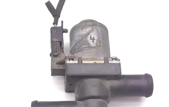 Mercedes-Benz Sprinter W906 Thermostat 1147412031 120402A