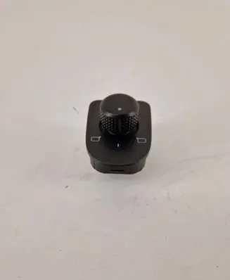 Seat Leon (1M) Wing mirror switch 1M1959565G