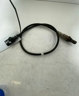 Volkswagen Polo V 6R Lambda probe sensor 04E906262DT