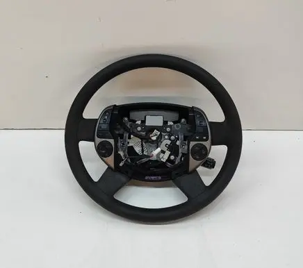 Toyota Prius (XW20) Steering wheel 4510047081C0