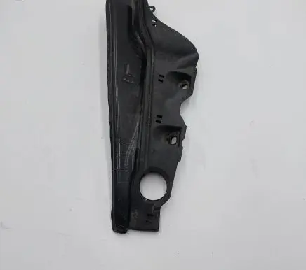 Mini One - Cooper Coupe R56 Fender end trim 7266539
