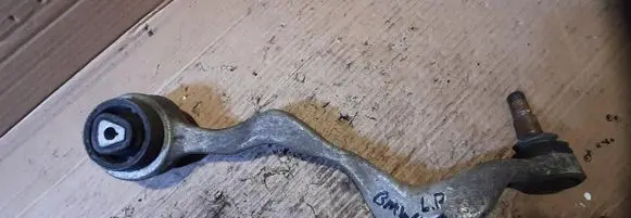 BMW X1 E84 Front control arm