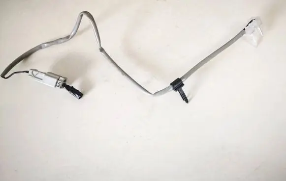 Honda CR-V Interior temperature sensor 77585207n 775-8520-7n
