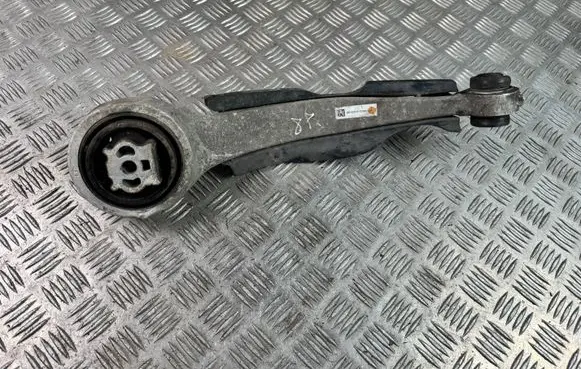 Jaguar F-Pace Front lower control arm/wishbone M8A23C256BB MK832D206AB