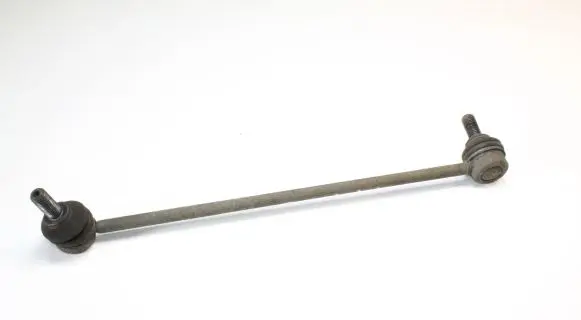 Seat Leon (5F) Front anti-roll bar/stabilizer link 