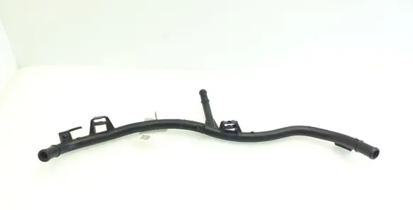 Volkswagen Scirocco Engine coolant pipe/hose 04E121070 04E121070AC