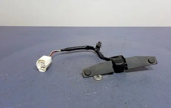 Suzuki Swift III Reversing camera 39970-53R00