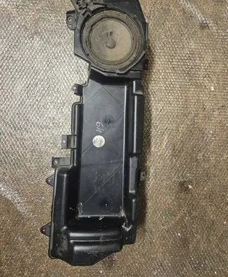 Audi A6 S6 C6 4F Front door speaker 4F0035381B