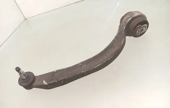 Audi A4 S4 B5 8D Front control arm