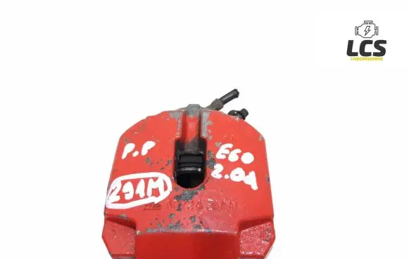 BMW 5 E60 E61 Front brake caliper