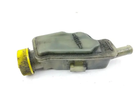 Mazda CX-7 Power steering fluid tank/reservoir