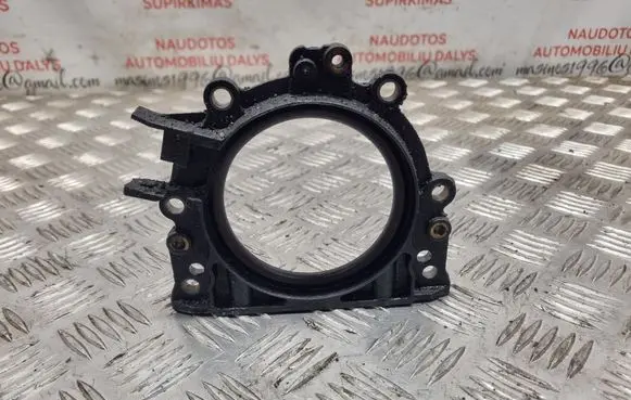 Volkswagen Golf Plus Other engine part 038103173A