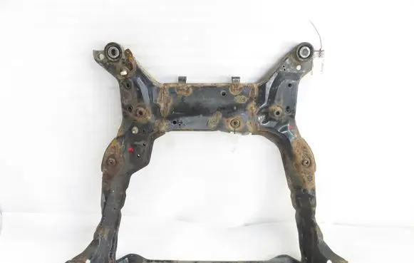Ford S-MAX Front subframe G9N5000T033A