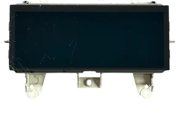 Mini One - Cooper F56 F55 Screen/display/small screen 982492504