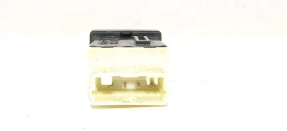 Panel lighting control switch