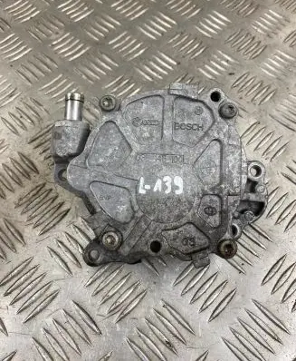 Audi Q5 SQ5 Vacuum pump 03L145100F