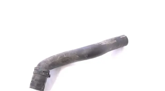 Mercedes-Benz E W212 Engine coolant pipe/hose A2078301396