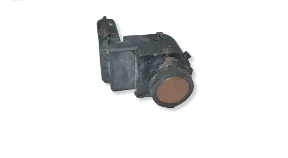 KIA Sportage Parking PDC sensor 95720D3000