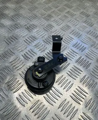 KIA EV6 Horn signal 35A111BB 96630G1000