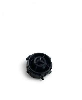 Mercedes-Benz GLC X253 C253 Front door high frequency speaker A2228202200
