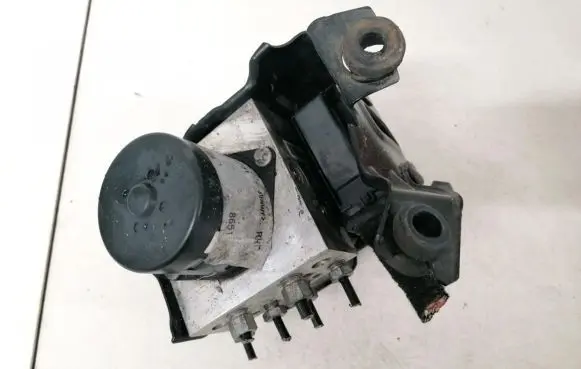 Opel Insignia A ABS Pump 13328651 16312211-k