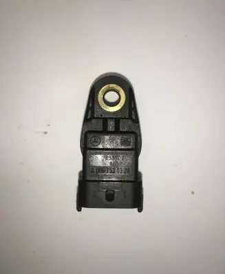 Mercedes-Benz ML W164 Camshaft speed sensor A0061531328