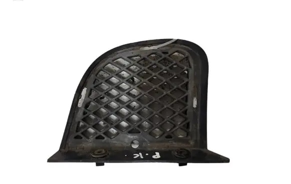 Hyundai Tucson JM Front bumper lower grill 865652E000