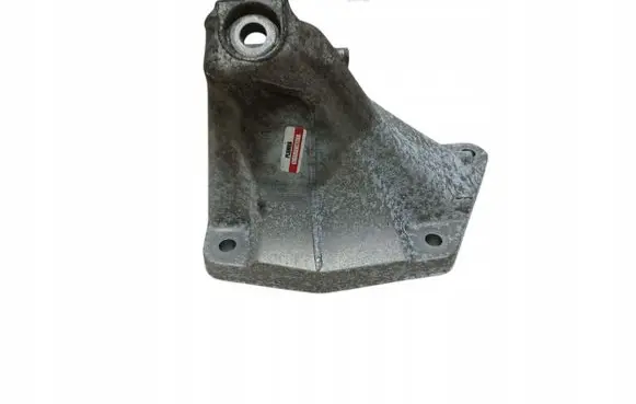 BMW M5 Engine mounting bracket 2284111