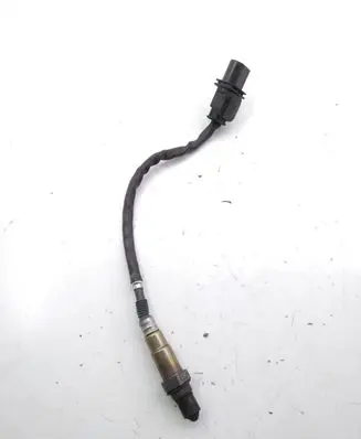 BMW 3 F30 F35 F31 Lambda probe sensor 779160003 0281004018