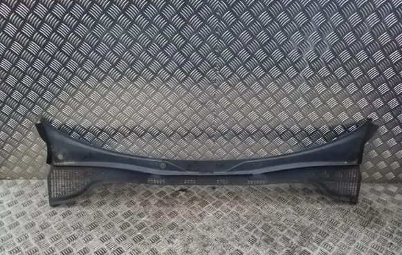 Seat Toledo IV (NH) Wiper trim 5JC819415 5JB819415