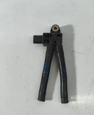 Mercedes-Benz Sprinter W906 Exhaust gas pressure sensor SD00015170 A0009056503 12B050