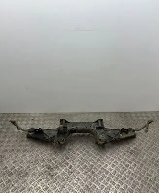 BMW X1 F48 F49 Rear subframe 6862558 17031310924 685392301